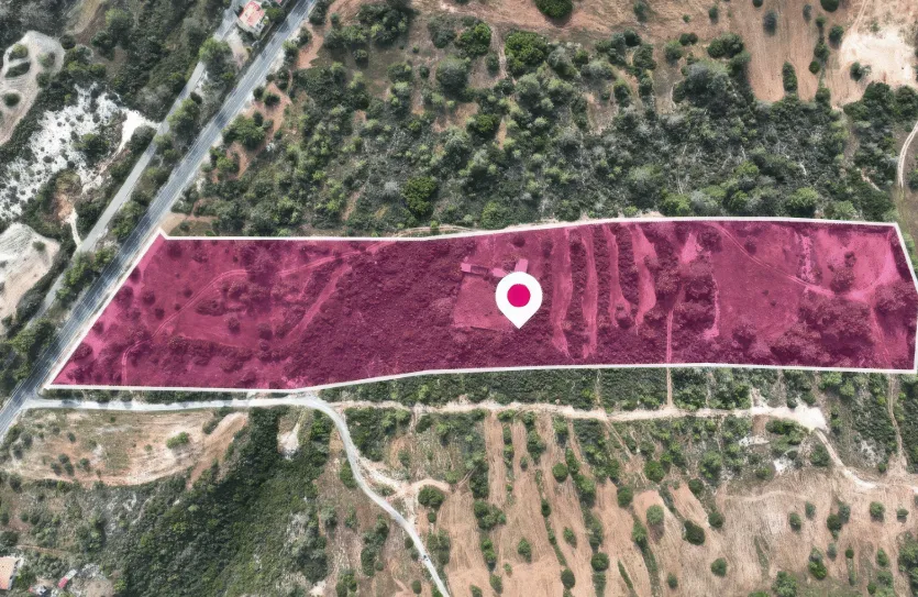 Land - 15358, photo 5