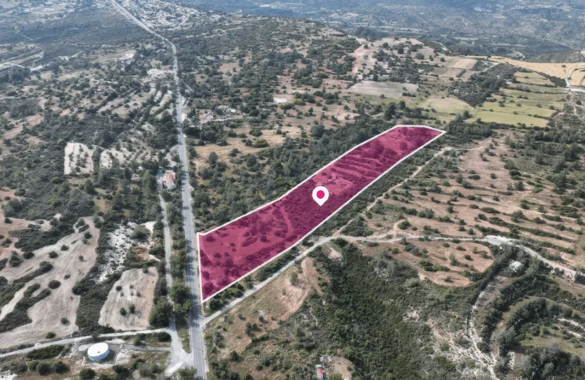 Land - 15358, photo 4