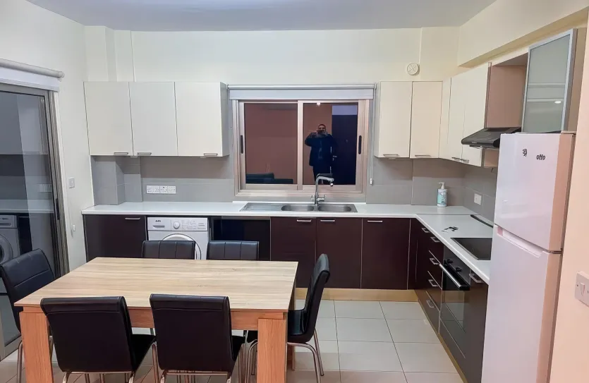 2 bedroom apartment - 15365, photo 2