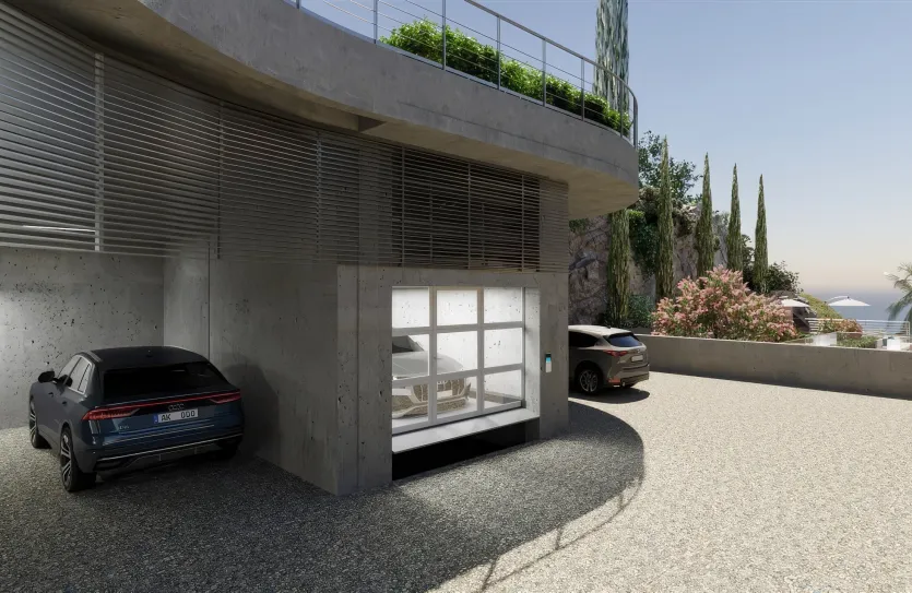 Дом с 6-ю спальнями - 15364, photo 16