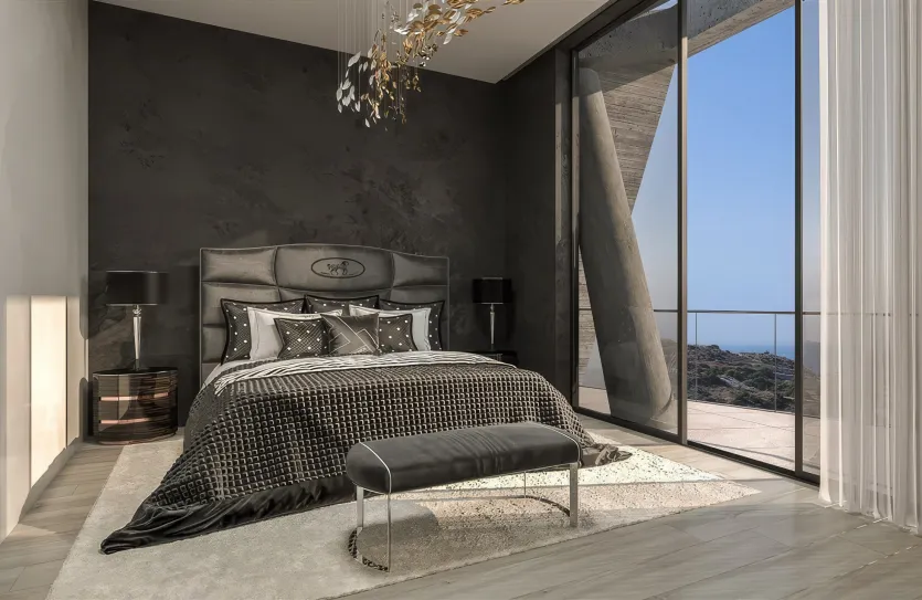 Дом с 6-ю спальнями - 15364, photo 8