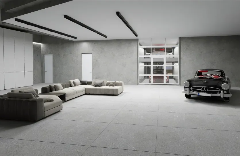 Дом с 6-ю спальнями - 15364, photo 13