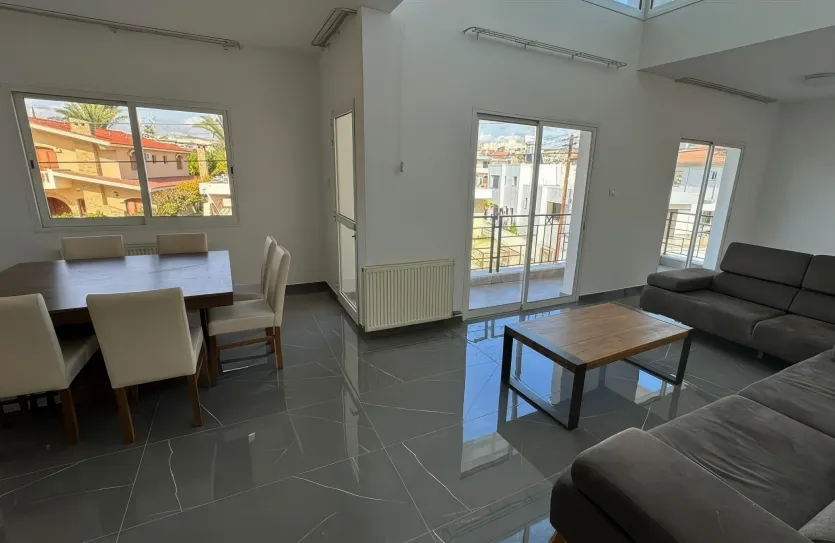 3 bedroom villa - 15366, photo 5