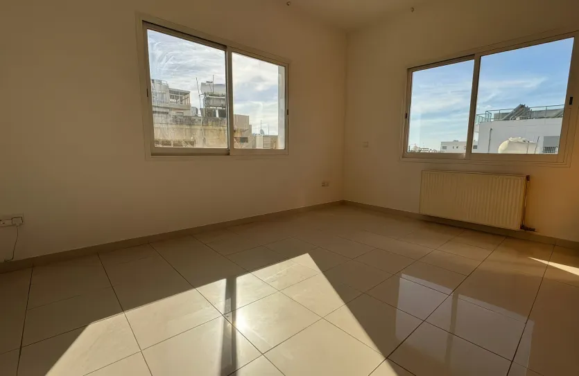 3 bedroom villa - 15366, photo 10
