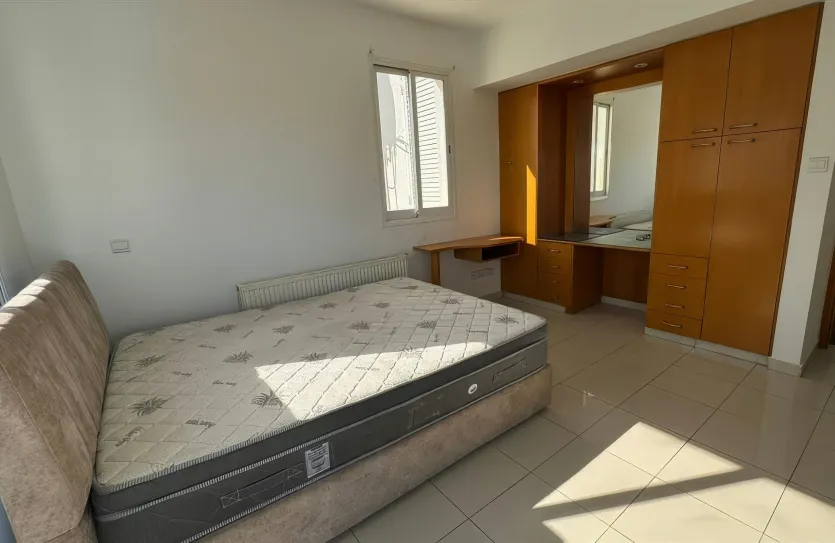 3 bedroom villa - 15366, photo 9