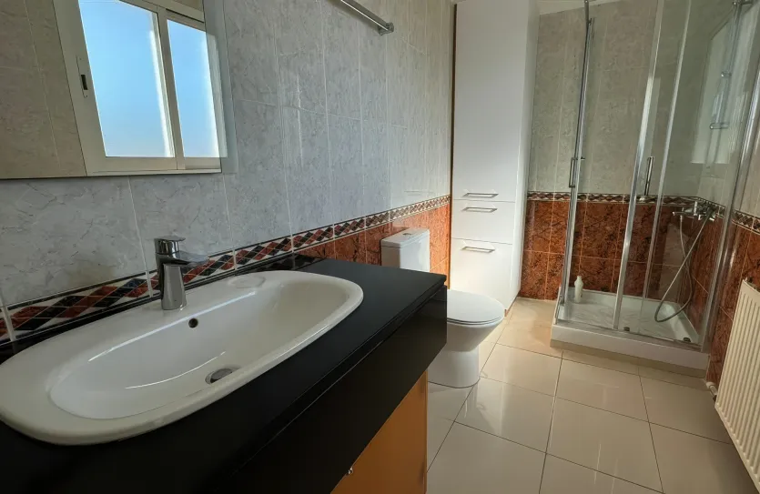 3 bedroom villa - 15366, photo 11