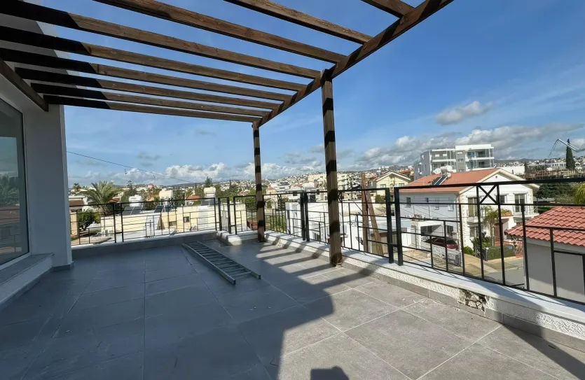 3 bedroom villa - 15366, photo 13