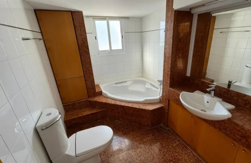 3 bedroom villa - 15366, photo 12