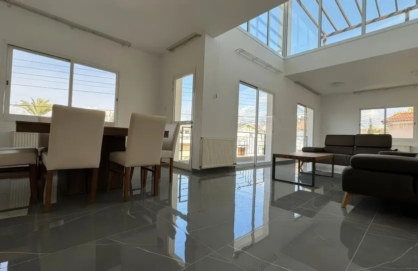 3 bedroom villa - 15366, photo 4
