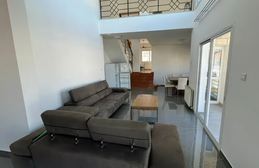 3 bedroom villa - 15366, photo 2