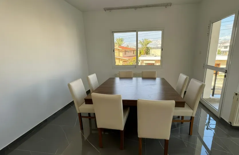 3 bedroom villa - 15366, photo 8