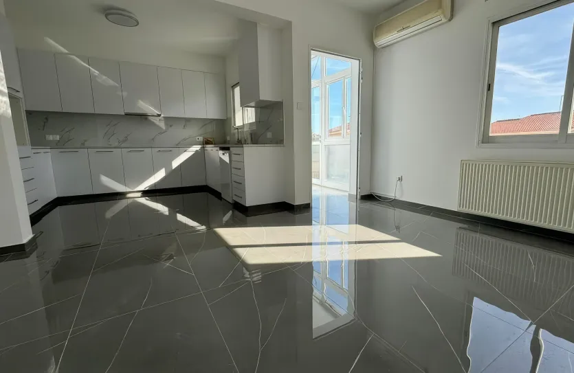 3 bedroom villa - 15366, photo 7