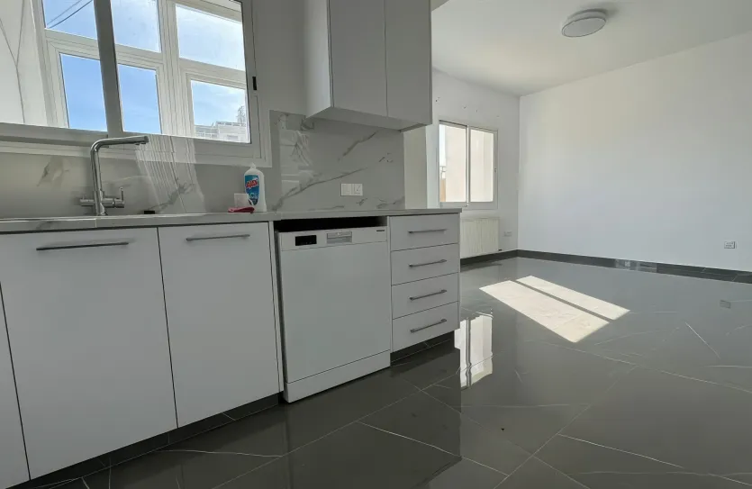 3 bedroom villa - 15366, photo 6