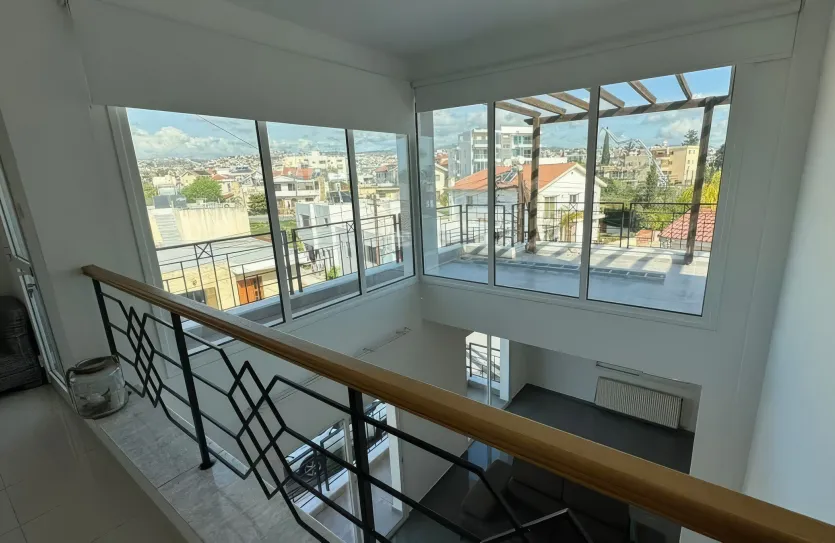 3 bedroom villa - 15366, photo 3