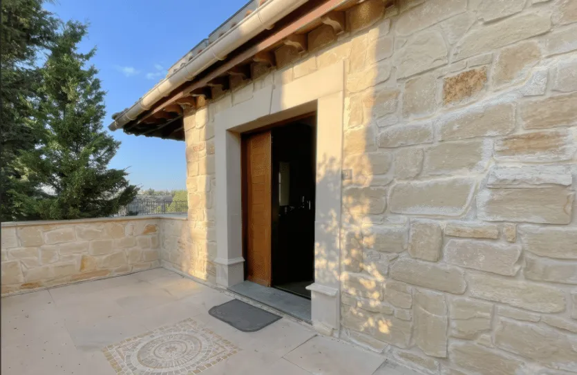 5 bedroom villa - 15369, photo 6