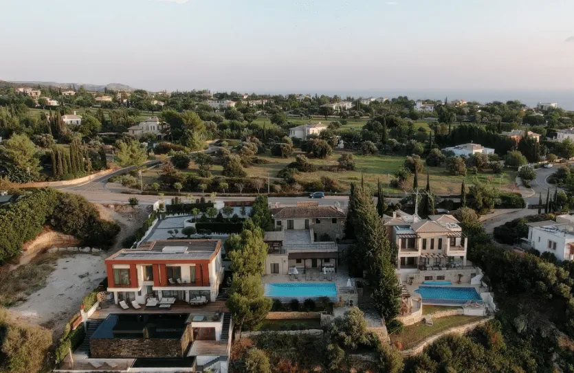 5 bedroom villa - 15369, photo 4