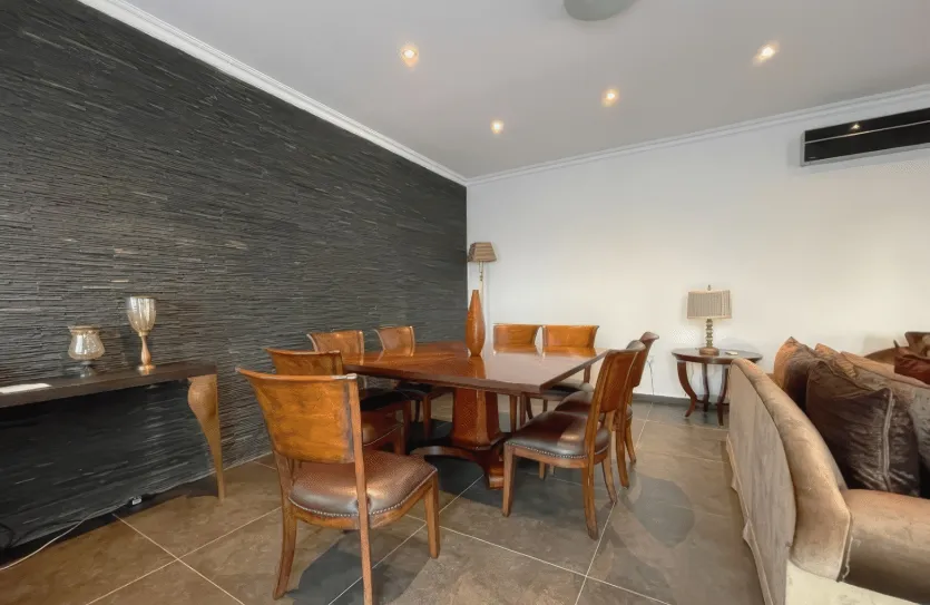 5 bedroom villa - 15369, photo 11