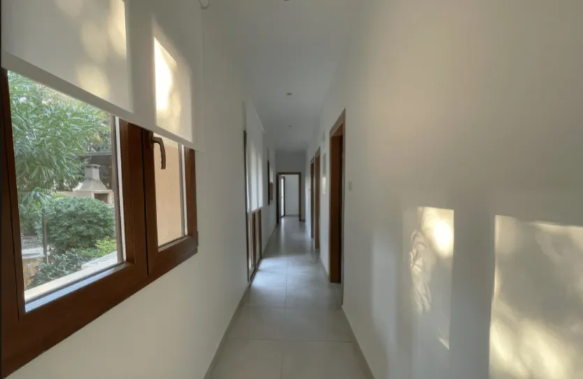 5 bedroom villa - 15369, photo 14