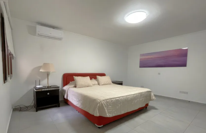 5 bedroom villa - 15369, photo 16