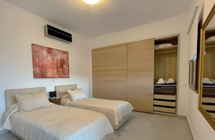 5 bedroom villa - 15369, photo 19