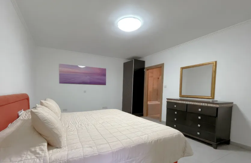 5 bedroom villa - 15369, photo 17