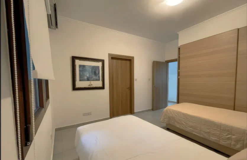 5 bedroom villa - 15369, photo 20