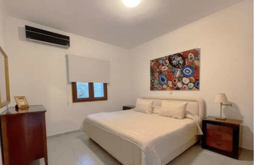 5 bedroom villa - 15369, photo 15