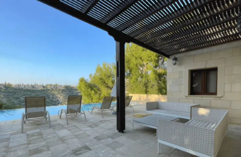 5 bedroom villa - 15369, photo 7