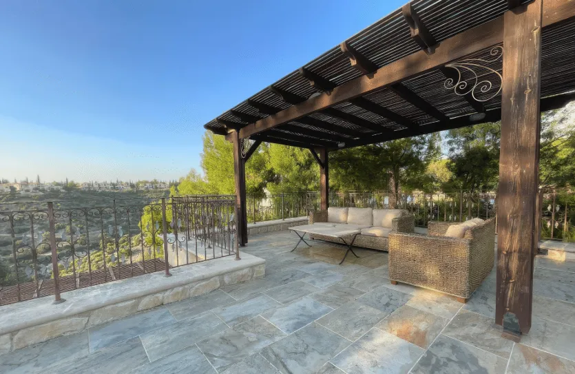 5 bedroom villa - 15369, photo 5