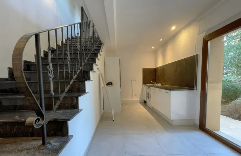 5 bedroom villa - 15369, photo 13