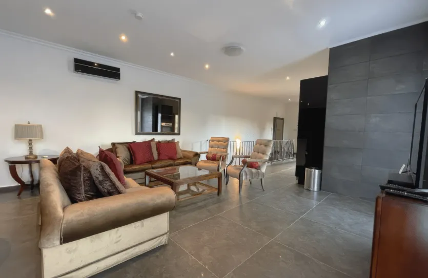 5 bedroom villa - 15369, photo 10