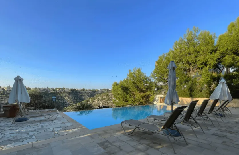 5 bedroom villa - 15369, photo 8