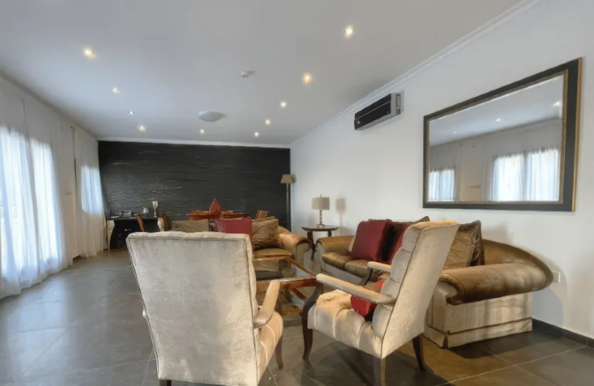 5 bedroom villa - 15369, photo 9