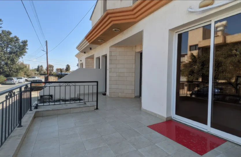3 bedroom house - 15372, photo 3