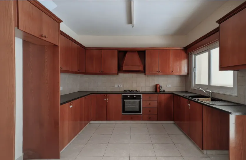 3 bedroom house - 15372, photo 4