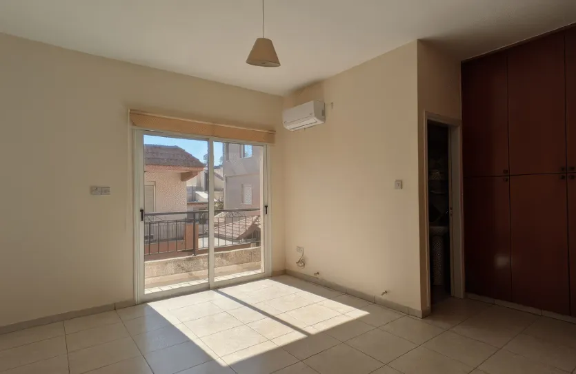 3 bedroom house - 15372, photo 8
