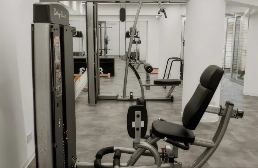 2 bedroom apartment - 15376, photo 4