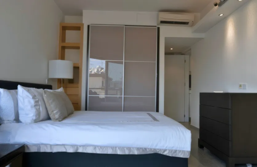 2 bedroom apartment - 15376, photo 13