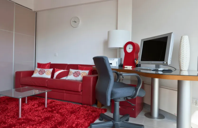 2 bedroom apartment - 15376, photo 8