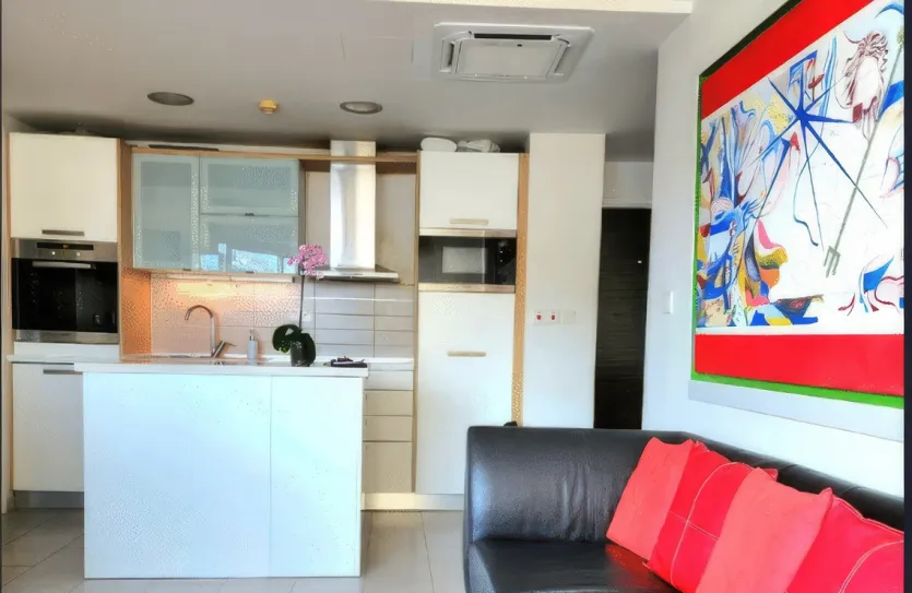 2 bedroom apartment - 15376, photo 11