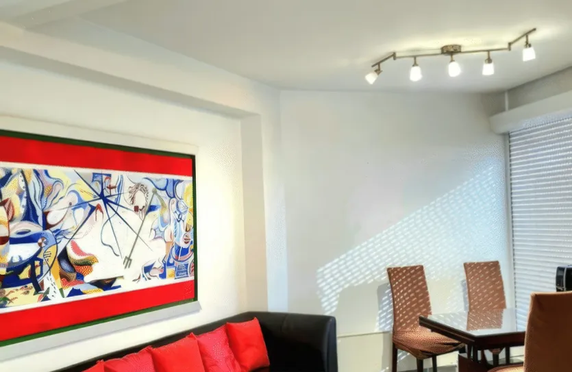 2 bedroom apartment - 15376, photo 10