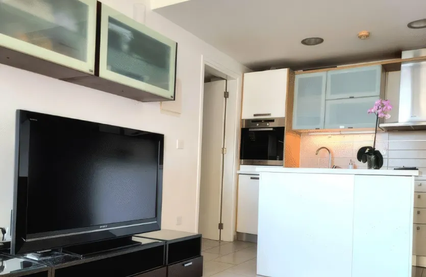 2 bedroom apartment - 15376, photo 9