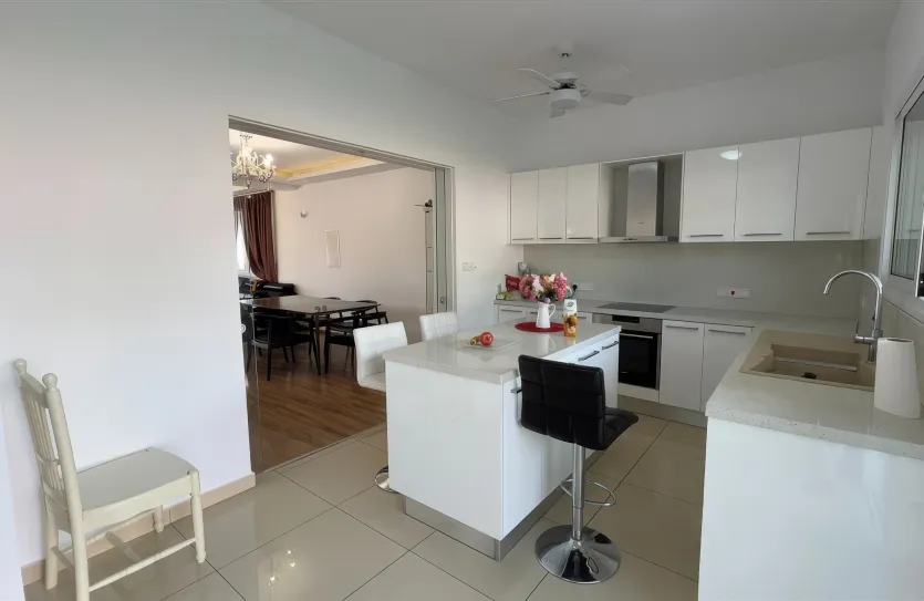 3 bedroom villa - 15378, photo 6
