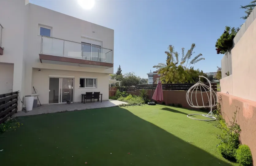 3 bedroom villa - 15378, photo 16
