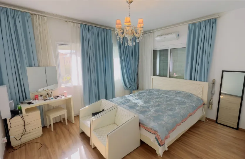 3 bedroom villa - 15378, photo 10