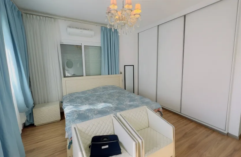 3 bedroom villa - 15378, photo 9