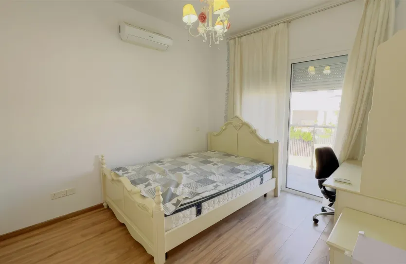3 bedroom villa - 15378, photo 11