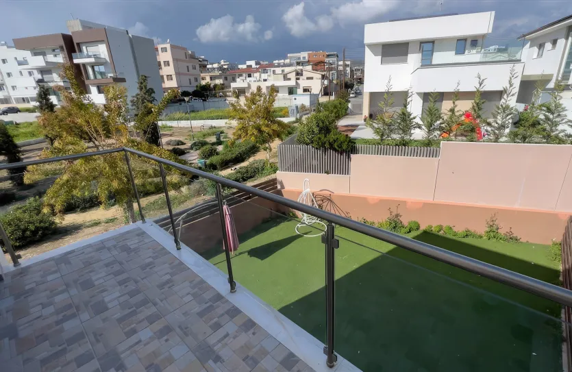 3 bedroom villa - 15378, photo 15