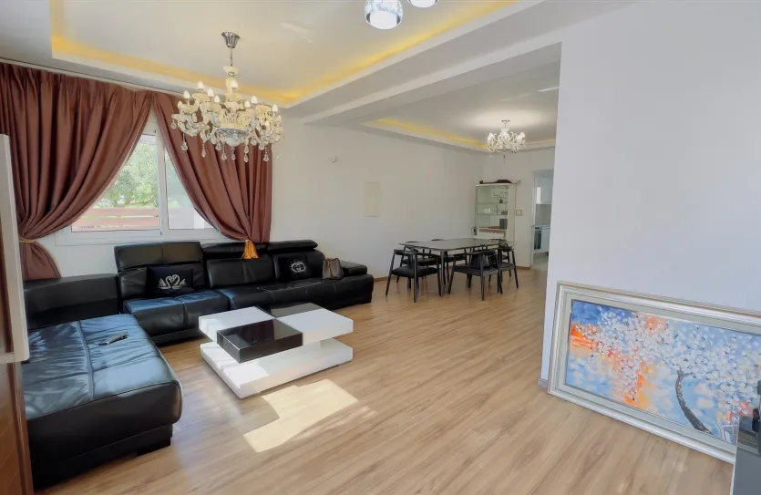3 bedroom villa - 15378, photo 2