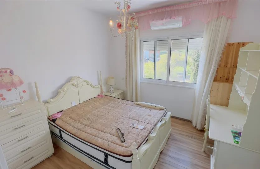 3 bedroom villa - 15378, photo 7
